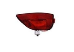 Megane Arka Sis Farı Hb.Sağ 16-