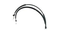 Sürgülü Kapı İç Açma Teli Sağ Doblo 2001-2006 Modelleri Arası (Cargo Modeli)