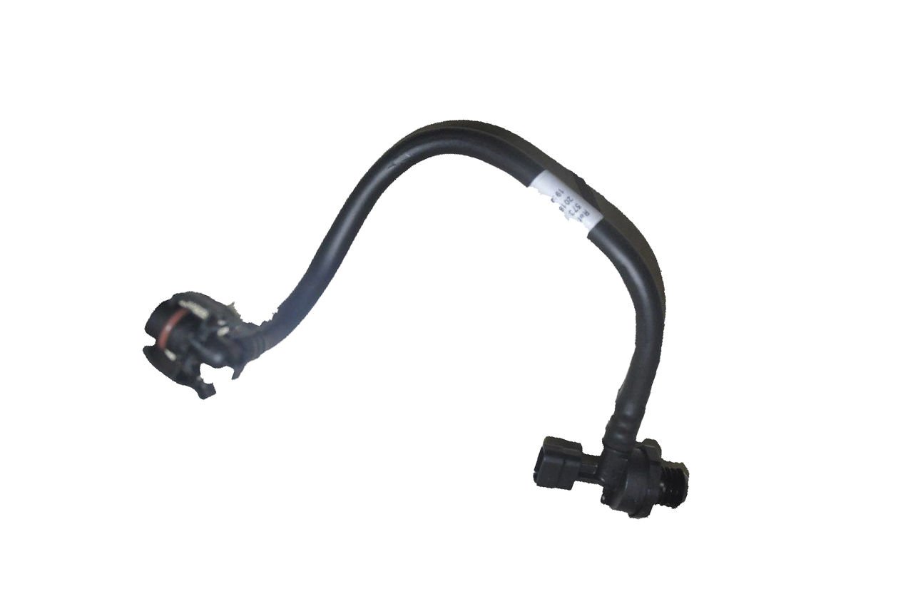 Fren Westinhause Hortumu Megane 4-Talisman