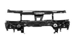 Volkswagen Polo C.-S.İbiza Ön Panel Klım.1.9D.97-