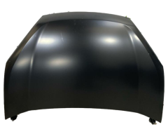 Motor Kaputu Doblo 2015 Sonrası (Menteşeli)