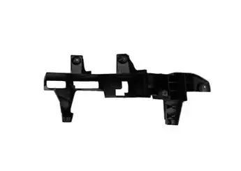 Arka Tampon Darbe Emici Sağ Clio Symbol 2016 Sonrası Modeller İçin