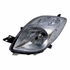 Far Ön Sağ Toyota Yaris 2005-2009 Arası