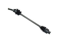 Sağ Ön Aks R9-R11