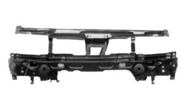 Volkswagen Polo Classıc-Caddy Ön Panel Dıesel 97-