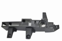 Arka Tampon Darbe Emici Sol Clio Symbol 2016 Sonrası Modeller İçin