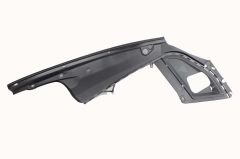 Bmw 5 F10 Ön Far Braketi Üst Sağ 10-
