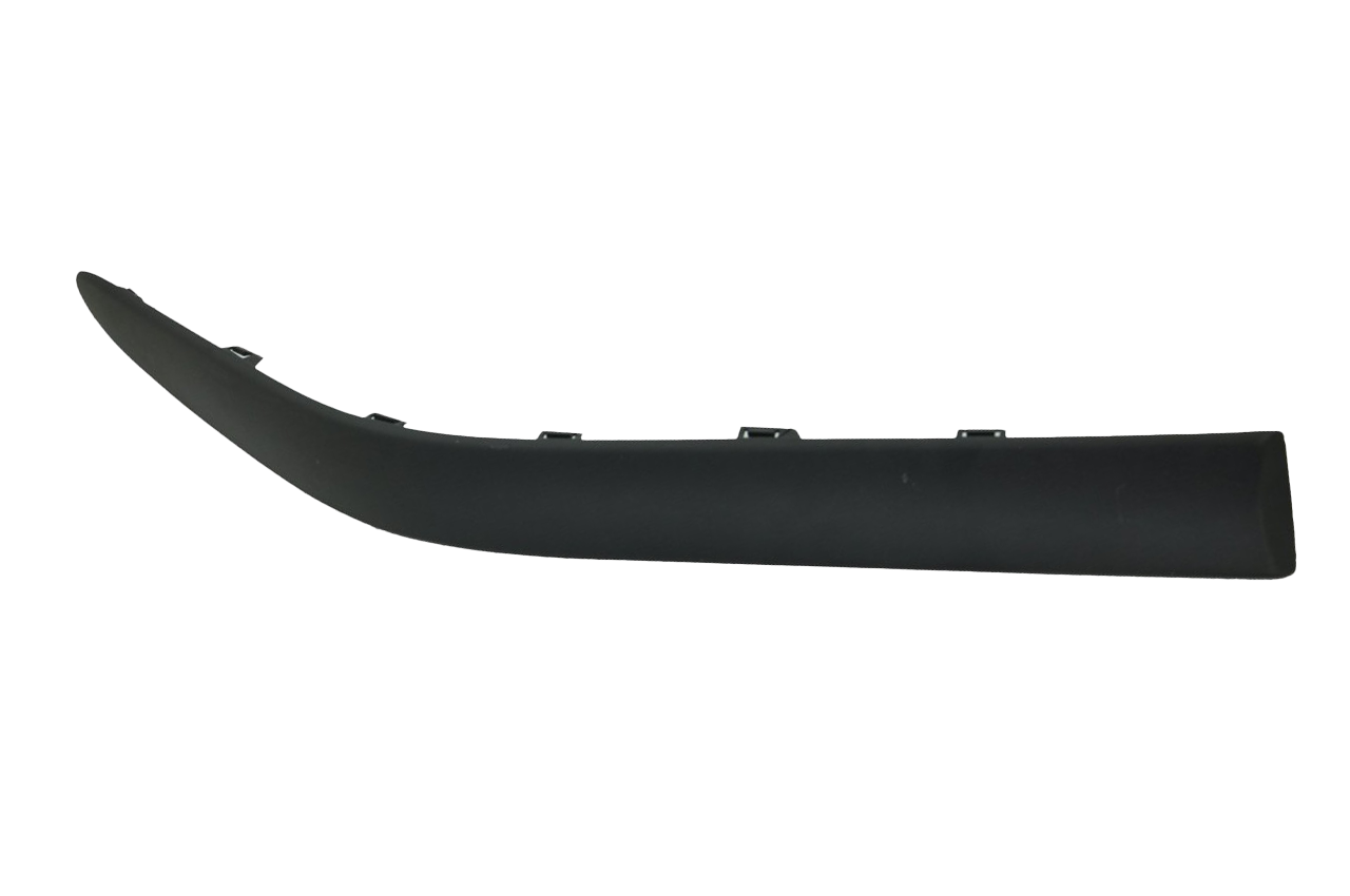 Ön Sol Tampon Bandı Megane 1999-2002 Arası Modeller İçin