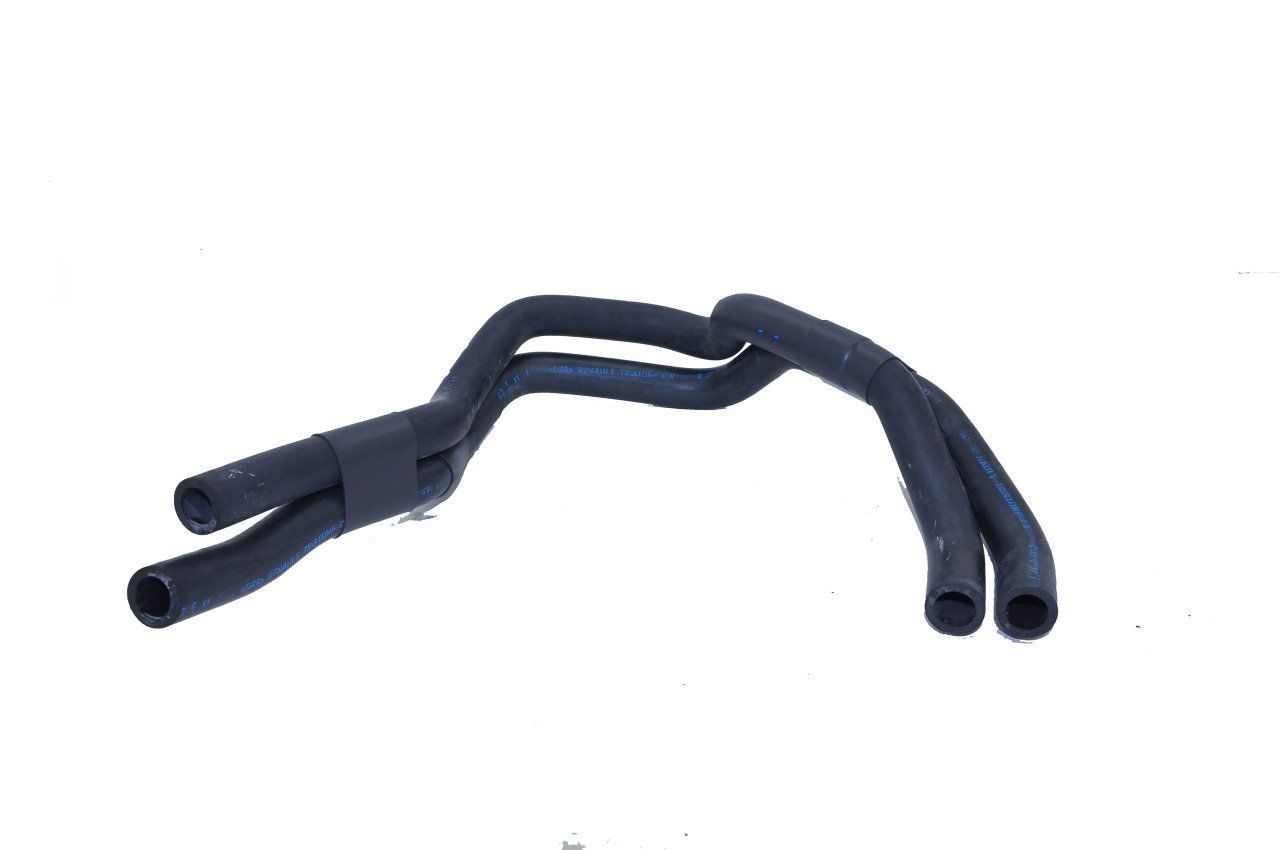 Yağ Soğutucu Hortumu 2.5 16 Valf Master G9U