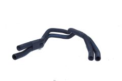 Yağ Soğutucu Hortumu 2.5 16 Valf Master G9U