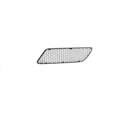 Alfa Romeo 147 Ön Tampon Panjuru Orta Sol 05-09