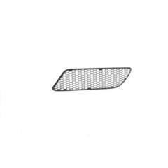 Alfa Romeo 147 Ön Tampon Panjuru Orta Sol 05-09