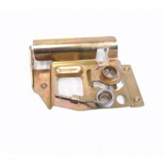 Motor Kaput Kilit Kaşılığı Bravo-Brava-Marea 1995-2005 Arası Modeller İçin-Punto 2003-2005