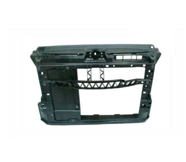 Volkswagen Polo Ön Panel Plastik Benzin.09-