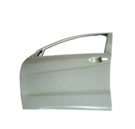 Honda Hr-V Ön Kapı Sol 15-