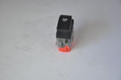 Cam Açma Anahtarı Ön Master 2004-2011 Arası (Pembe)