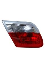 Stop Lambası Sol İç Bmw 3 Serisi Coupe-Cabrio E46
