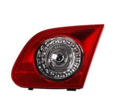 Stop Lambası Sağ İç Volkswagen Passat 2005-2009 Arası