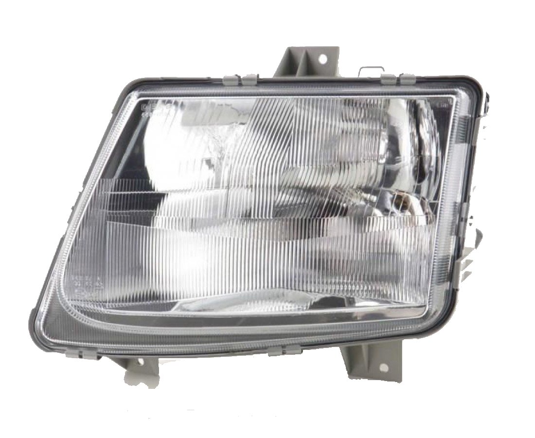 Far Ön Sol Mercedes Vito 1996-2003 Arası