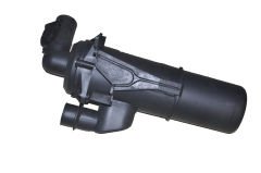 Hava Filtre Kabı 1.9 Doblo 2001-2006 Modelleri Arası