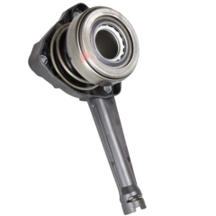 Debriyaj Rulmanı Trafic-Master (3 Ayaklı)