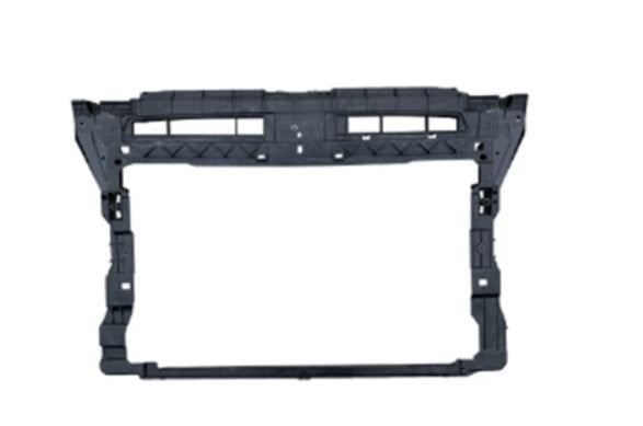 Volkswagen T-Roc Ön Panel 19-
