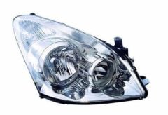 Far Ön Sol Toyota Rav4 2007-2010 Arası