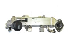 Egr Soğutucusu 2.0 Trafic