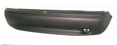 Opel Corsa Arka Tampon 93-96