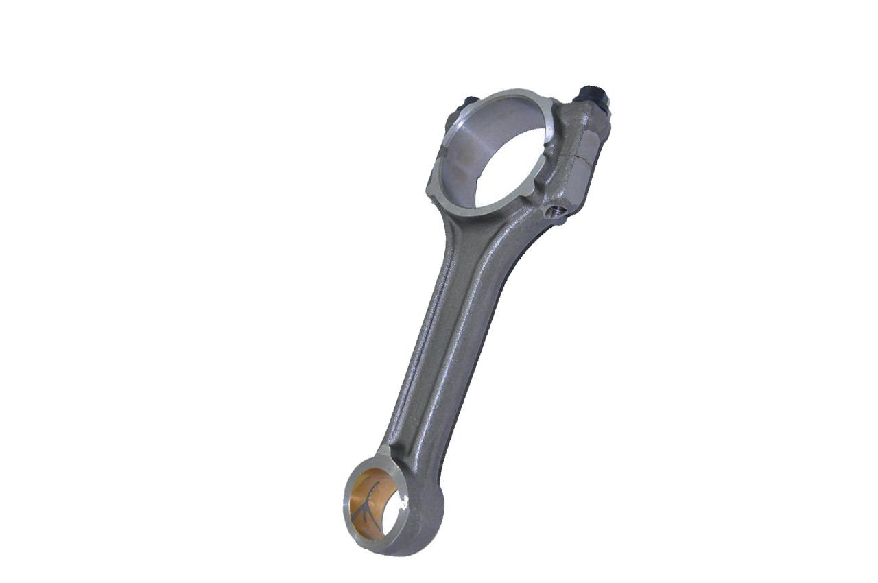 Piston Kolu (Adet) 1.3 Palio-Albea-Doblo-Fiorino-Linea-Grande Punto
