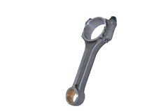 Piston Kolu (Adet) 1.3 Palio-Albea-Doblo-Fiorino-Linea-Grande Punto