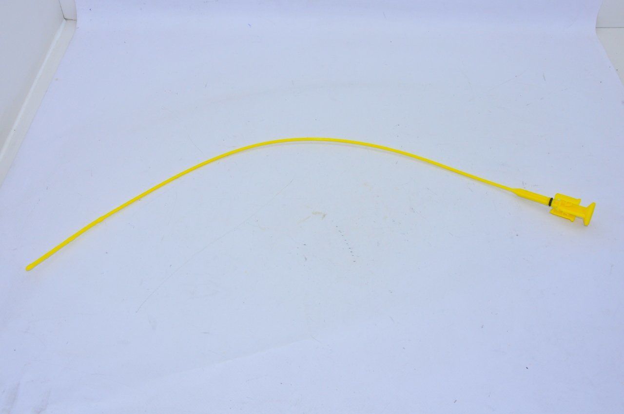 Yağ Çubuğu Master 2011 Sonrası