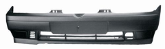 Alfa Romeo 155 Ön Tampon 92-95