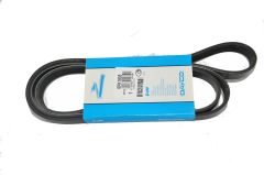 Alternatör Kayışı 2.5 16 Valf Master