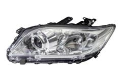 Far Ön Sağ Toyota Rav4 2010-2012 Arası