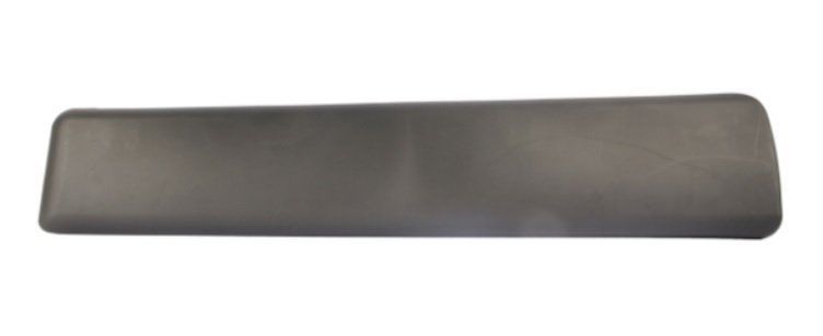 Sağ Ön Kapı Bandı Trafic