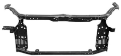 Nissan Qashqai Ön Panel 1.6 07-
