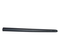 Sol Ön Kapı Bandı Megane 1999-2002 Arası