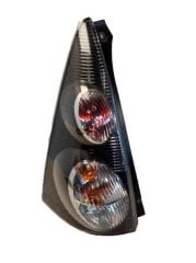 Stop Lambası Sol Cıtroen C1 2005 Sonrası