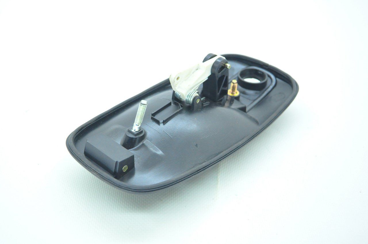 Dış Kapı Kolu Ön Sol Trafic 2