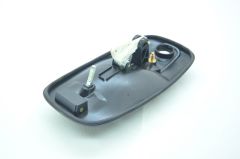 Dış Kapı Kolu Ön Sol Trafic 2