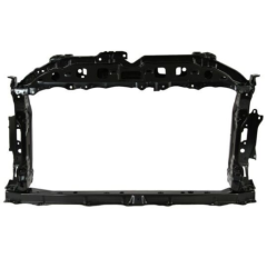 Toyota Yaris Ön Panel 06-09