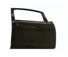 Honda Jazz Arka Kapı.Sağ 14-