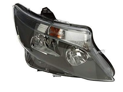 Far Ön Sağ (Motorlu) Mercedes Vito 2013 Sonrası