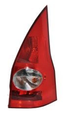 Sağ Stop Lambası Megane 2 Sw 2004-2006 Modelleri Arası