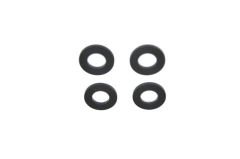 Enjektör Tevzi Boru Conta Takımı 2.0 8 Valf Megane-Laguna