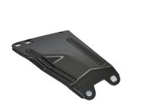 Beşik Bağlantı Sacı Sağ Kango 2007 Sonrası