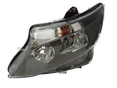 Far Ön Sol (Motorlu) Mercedes Vito 2013 Sonrası