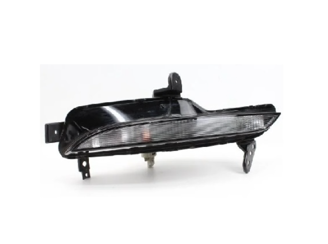 Megane Ön Sinyal Sağ 16-