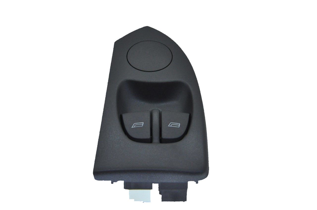 Sol Ön Cam Açma Anahtarı Ducato 2001-2006 Modelleri Arası